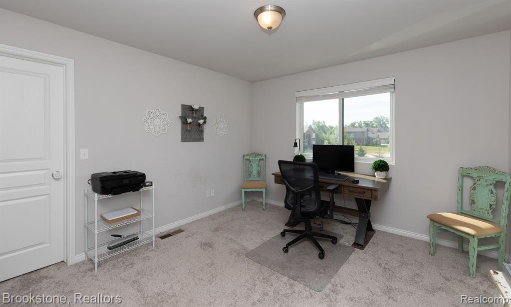 5396 ABERDEEN, Clarkston, MI 48348 — Photo 29