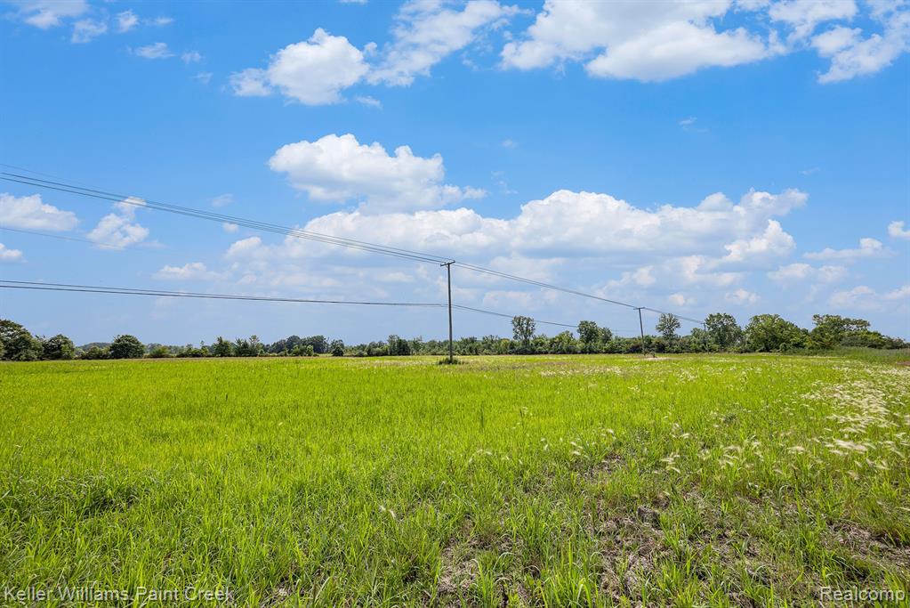 58500 North Avenue, Macomb, MI — Photo 13