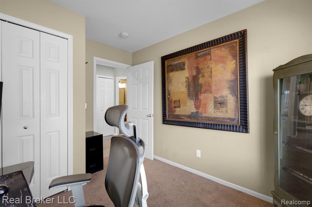 52391 WALNUT Drive, Chesterfield, MI 48047 — Photo 27