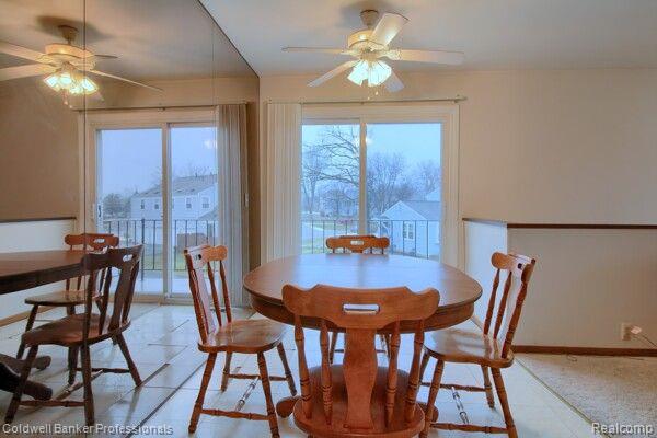 23640 N ROCKLEDGE, Novi, MI — Photo 10