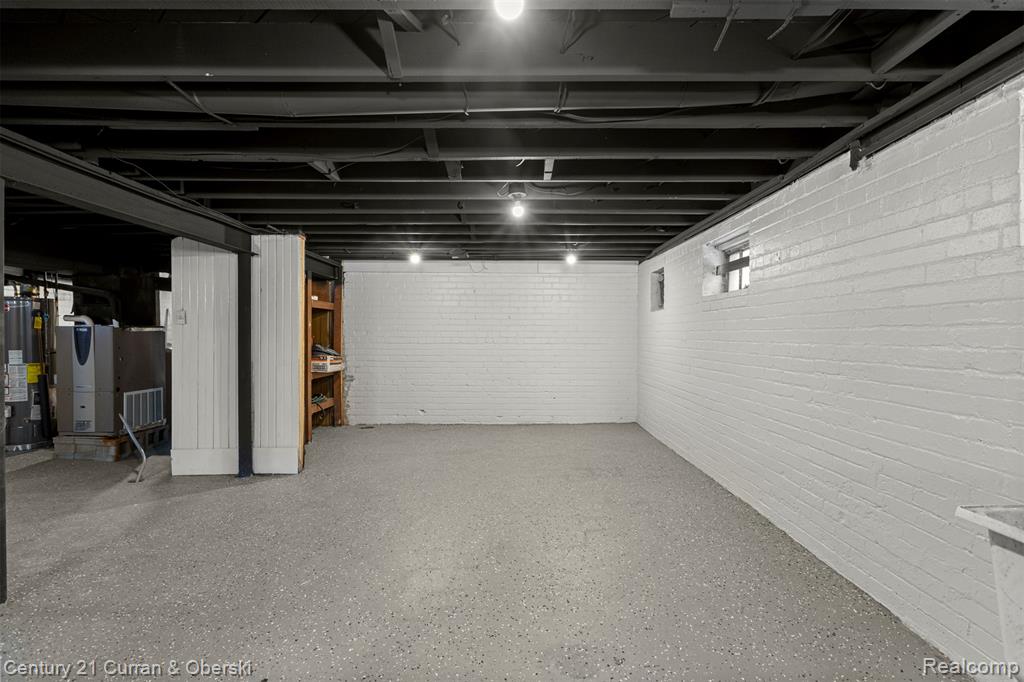 5251 Nottingham Road, Detroit, MI 48224 — Photo 37