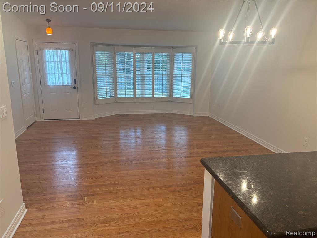 42141 MILL RACE Circle, Plymouth, MI 48170 — Photo 3