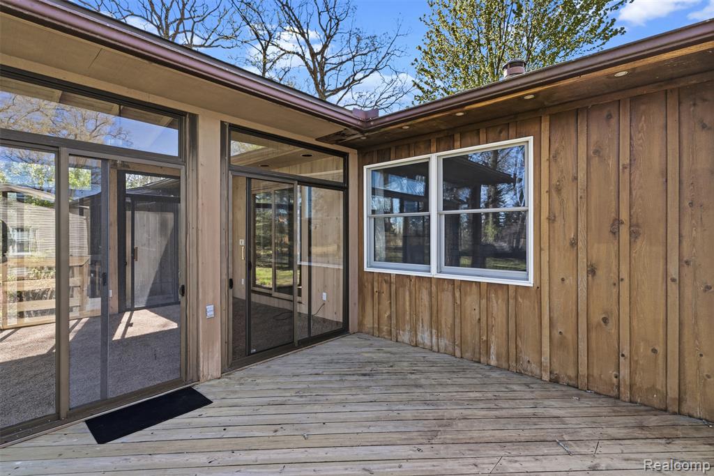4191 McCandlish Road, Grand Blanc, MI 48439 — Photo 48