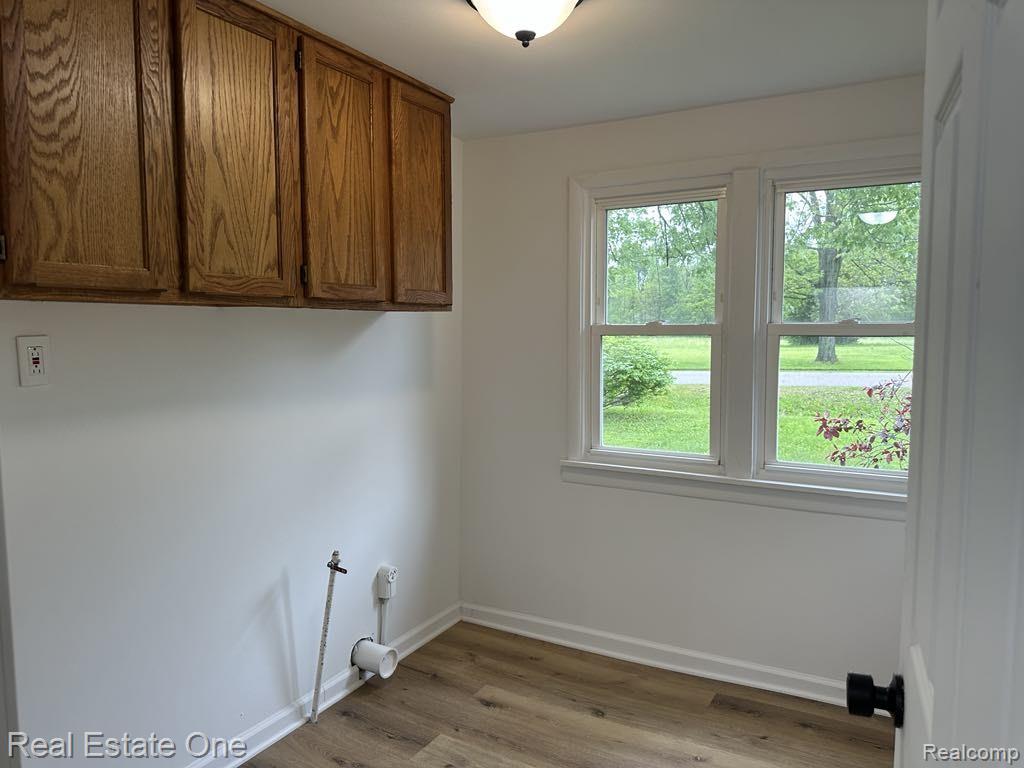 5399 BROBECK Street, Flint, MI 48532 — Photo 12