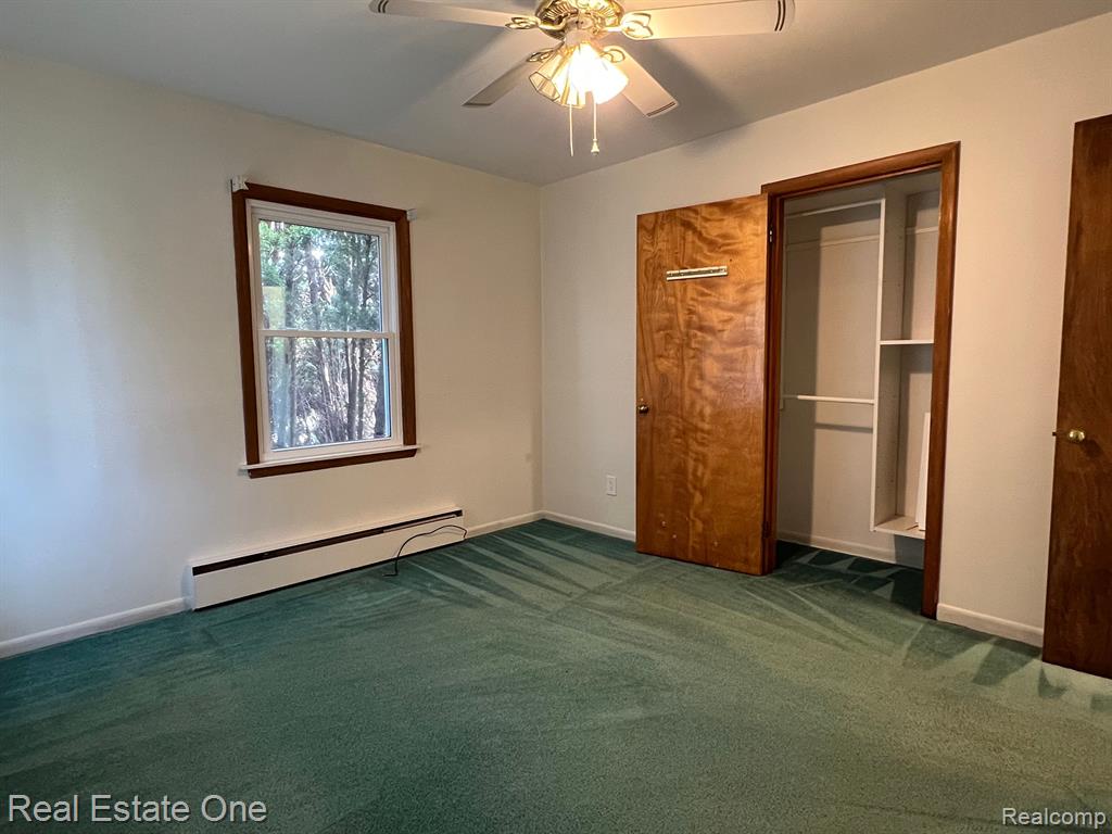 50590 Card Road, Macomb, MI 48044 — Photo 8