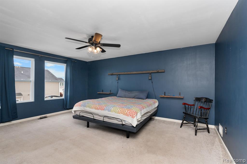 8415 Walnut Hill, Dexter, MI 48130 — Photo 26