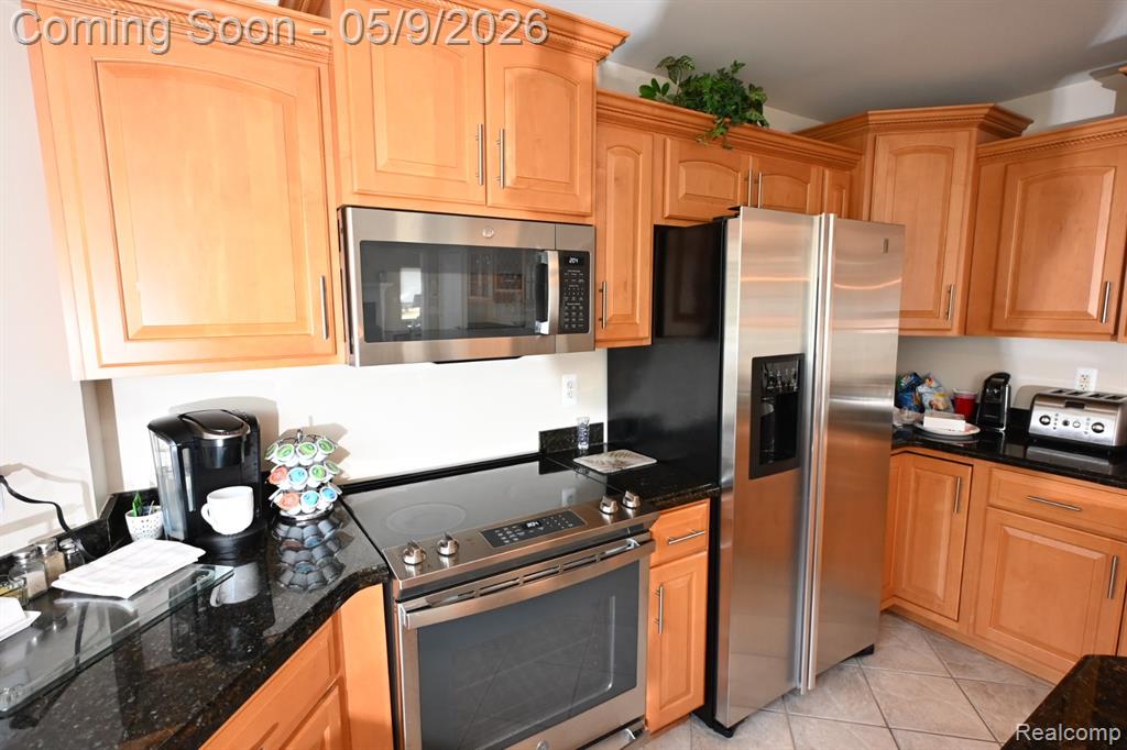 19205 River Valley Drive, Macomb, MI 48044 — Photo 15