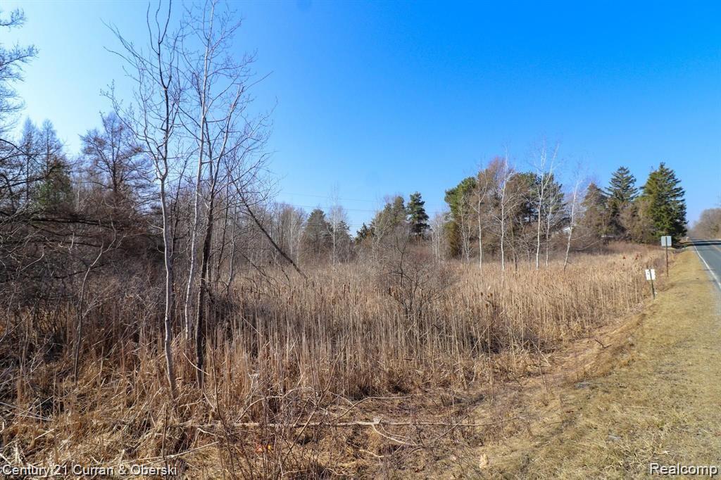 7442 Six Mile Rd, Northville, MI 48167 — Photo 11