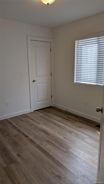6112 Andersonville Road, Waterford, MI 48329 — Photo 13