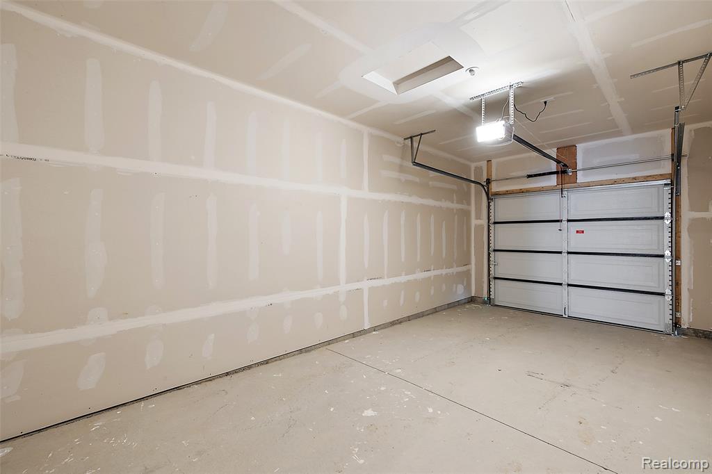 51410 Tides Drive, Chesterfield, MI — Photo 17