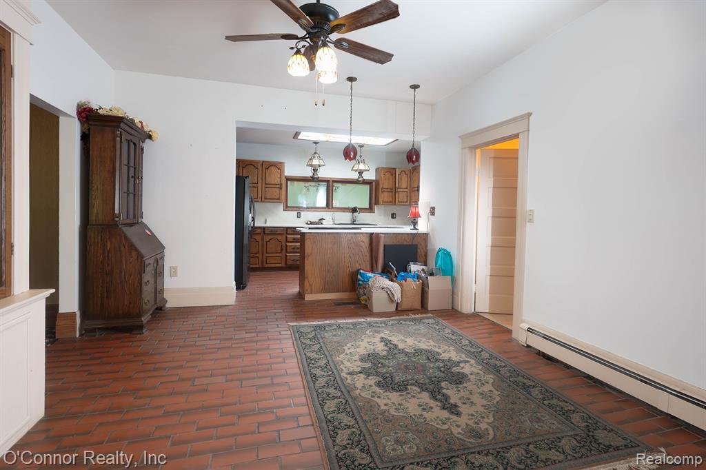 4304 Church Road, Casco, MI 48064 — Photo 36