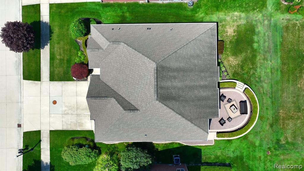 17785 Goldeneye Drive, Clinton Twp, MI 48038 — Photo 62