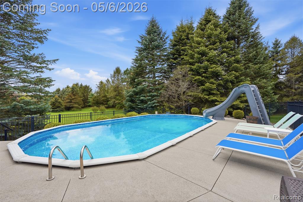 9648 Mohican Court, Pinckney, MI 48169 — Photo 50