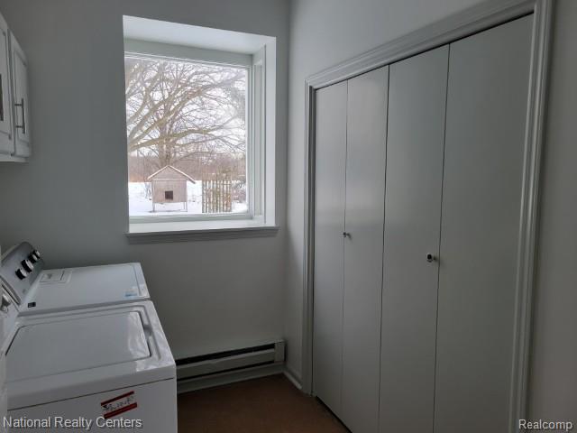 60001 E 8 MILE Road, South Lyon, MI 48178 — Photo 39