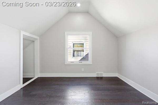 3510 S Bassett Street, Detroit, MI 48217 — Photo 13