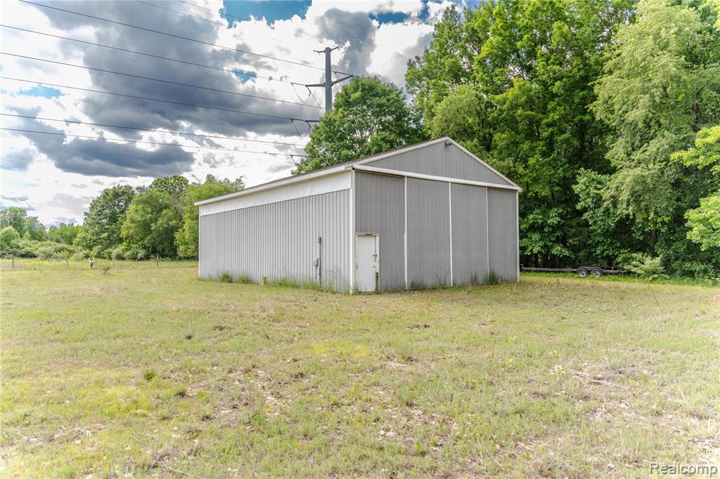 1775 Farnsworth Road, Lapeer, MI 48446 — Photo 6