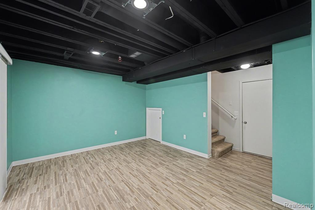 43846 E Cherry Grove Court, Canton, MI, 48188