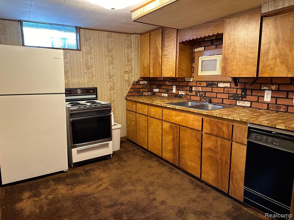 814 MAPLE Avenue, Monroe, MI 48162 — Photo 14