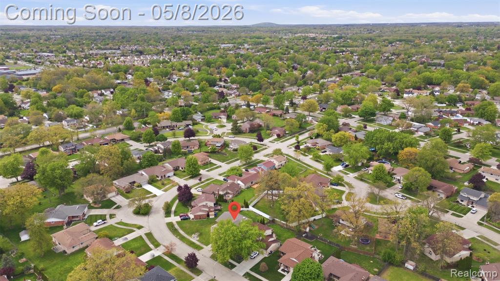 44088 Yorkshire Drive, Canton, MI 48187 — Photo 65