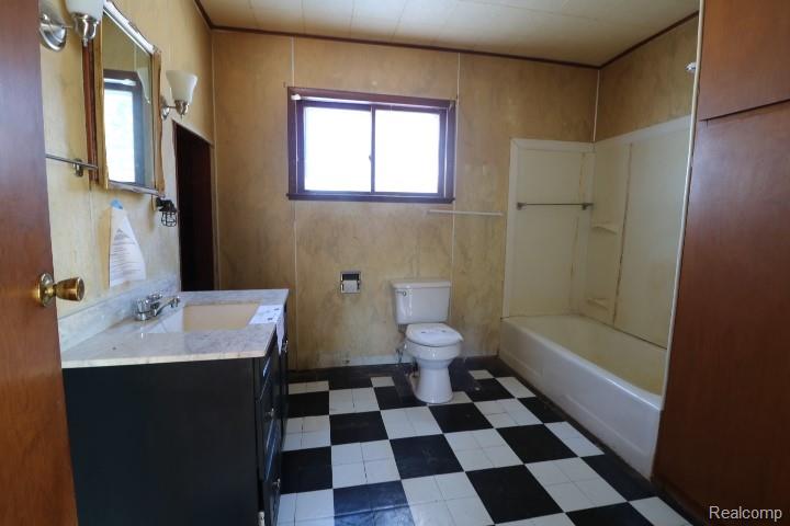 1506 Shabbona Road, Snover, MI 48472 — Photo 11