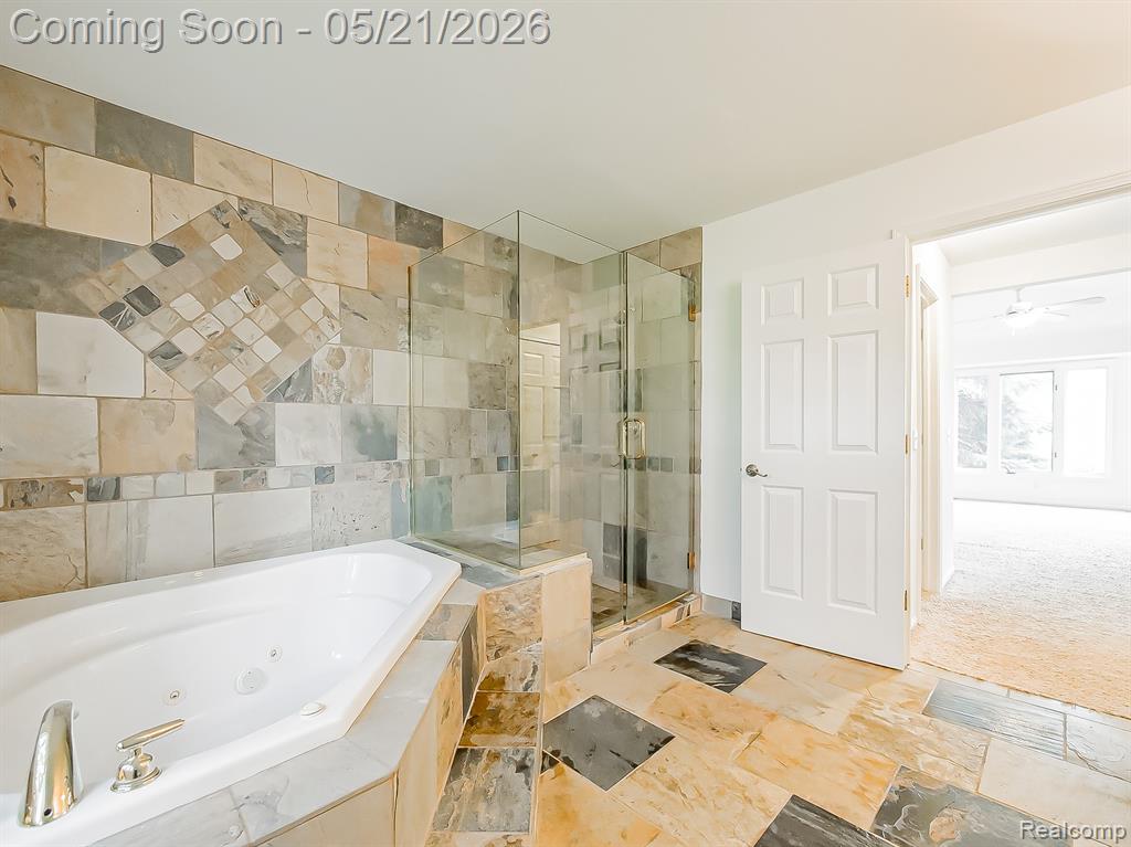 14001 Wayford Run, Shelby Twp, MI 48315 — Photo 58