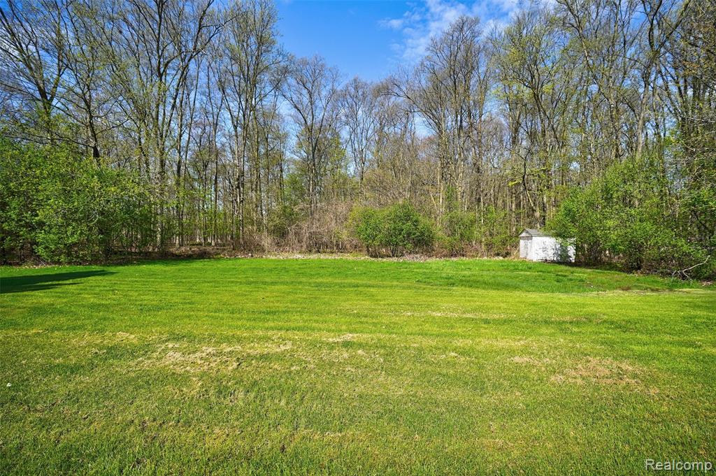 2281 Nandi Hills Trail, Swartz Creek, MI 48473 — Photo 47