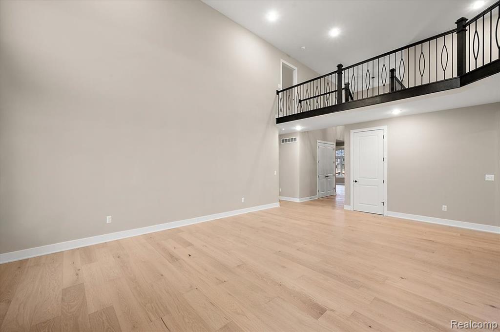 24021 Sawgrass Drive, Macomb, MI 48042 — Photo 22