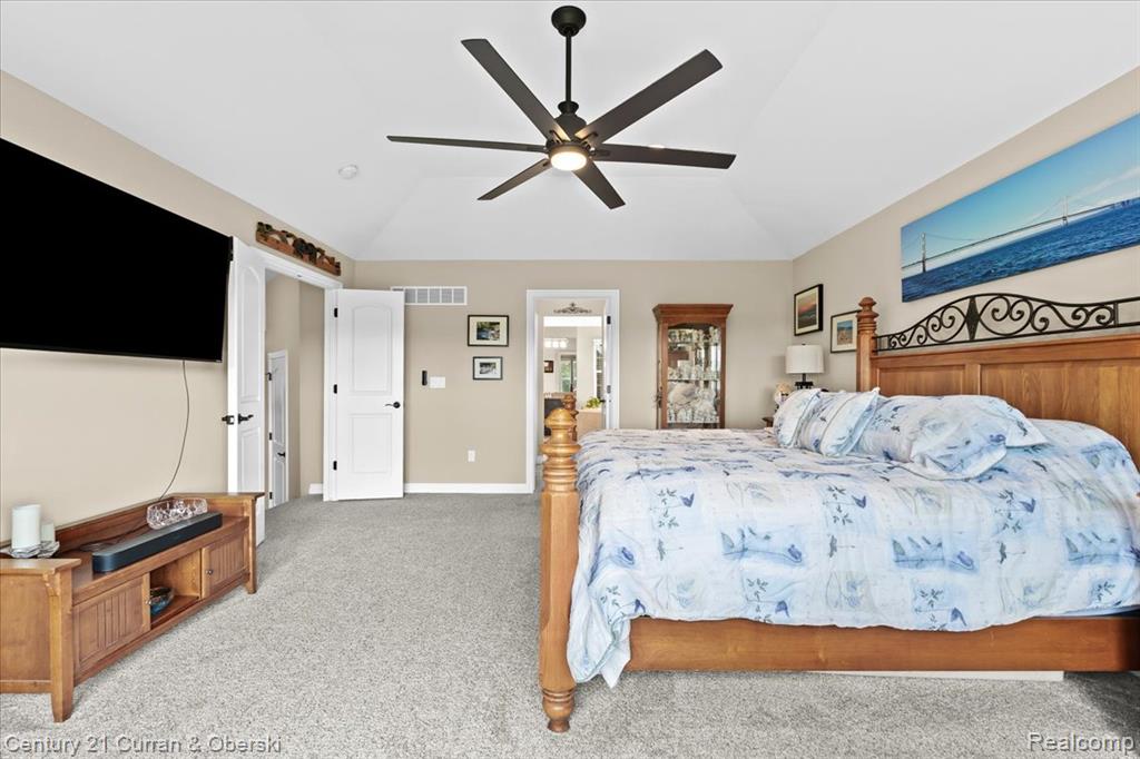 51693 Turnburry Drive, South Lyon, MI 48178 — Photo 29