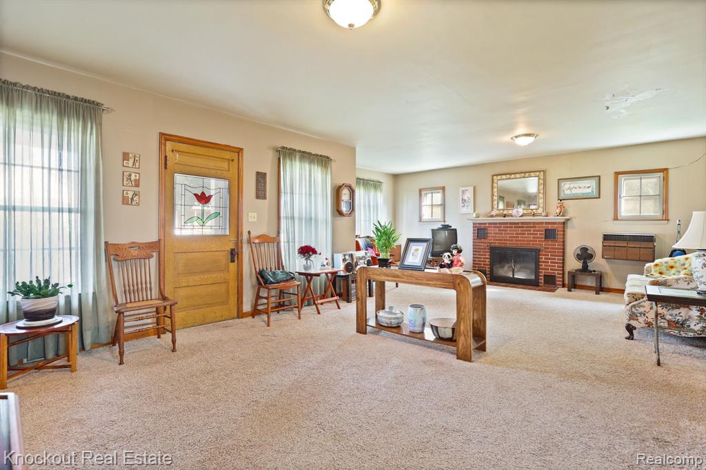 12078 Church Street, Birch Run, MI 48415 — Photo 7
