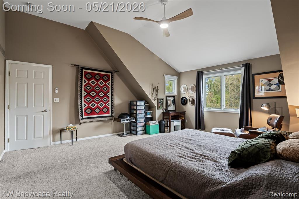 9650 Montgold Avenue, White Lake, MI — Photo 26