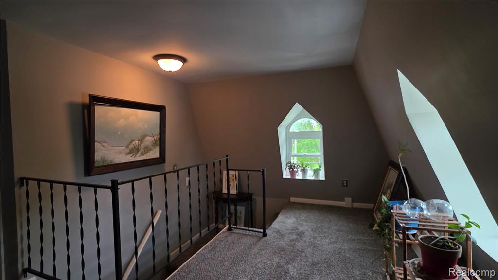 58922 Main Street, New Haven, MI 48048 — Photo 29