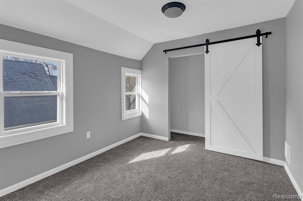 403 14TH Street, Port Huron, MI 48060 — Photo 10