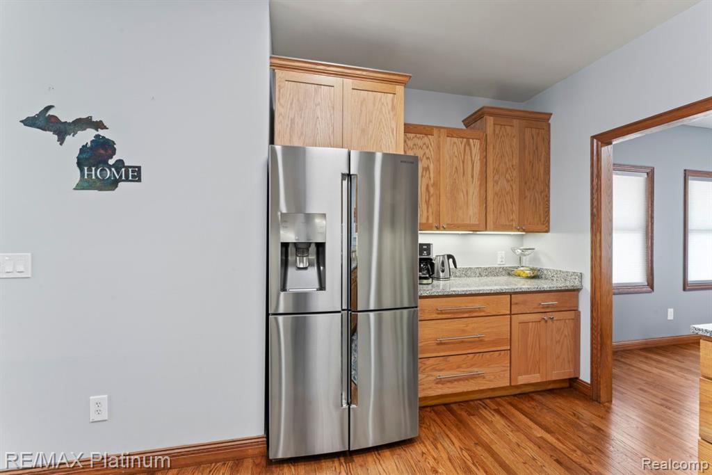 1205 ASHLYN, Fowlerville, MI 48836 — Photo 19