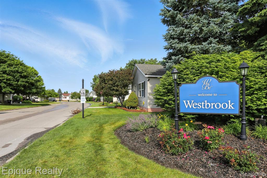 45501 Labelle Drive, Macomb, MI 48044 — Photo 4