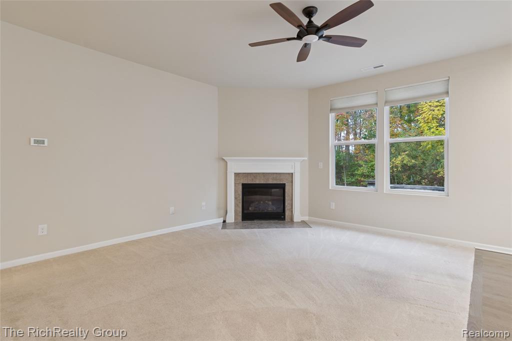 49534 Mapleton, Canton, MI 48188 — Photo 11