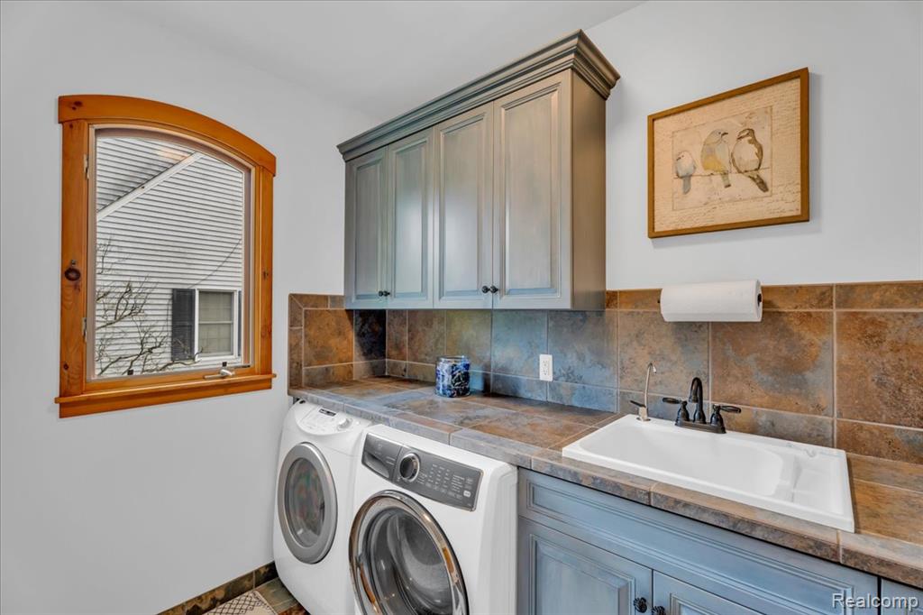 806 Ludlow Avenue, Rochester, MI 48307 — Photo 24