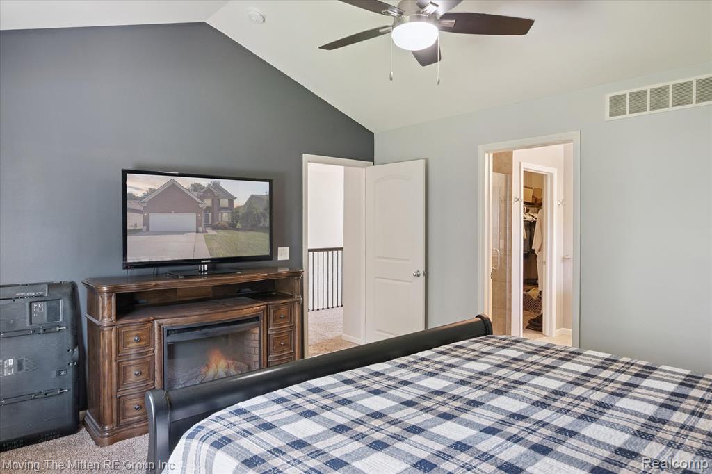 17163 Theresa Lane, New Boston, MI 48164 — Photo 21