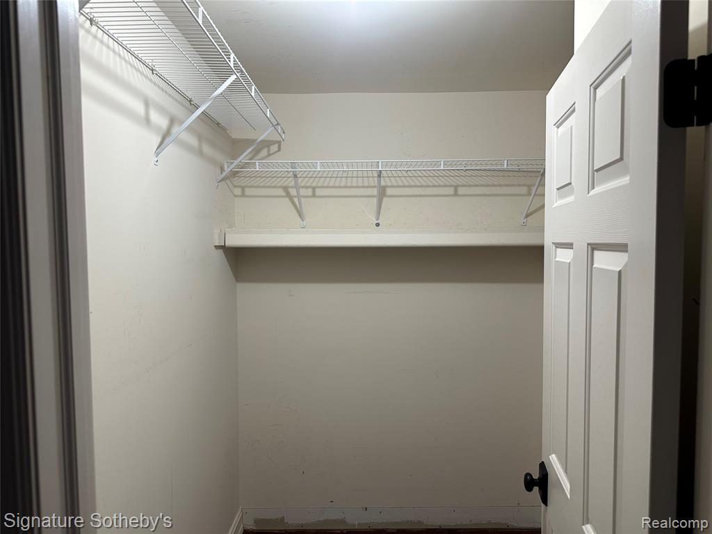 53907 Orson Drive, New Baltimore, MI 48047 — Photo 26