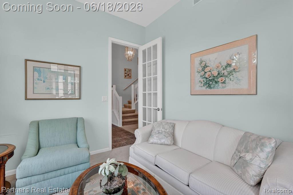 4632 Villa France Drive N, Brighton, MI 48116 — Photo 9