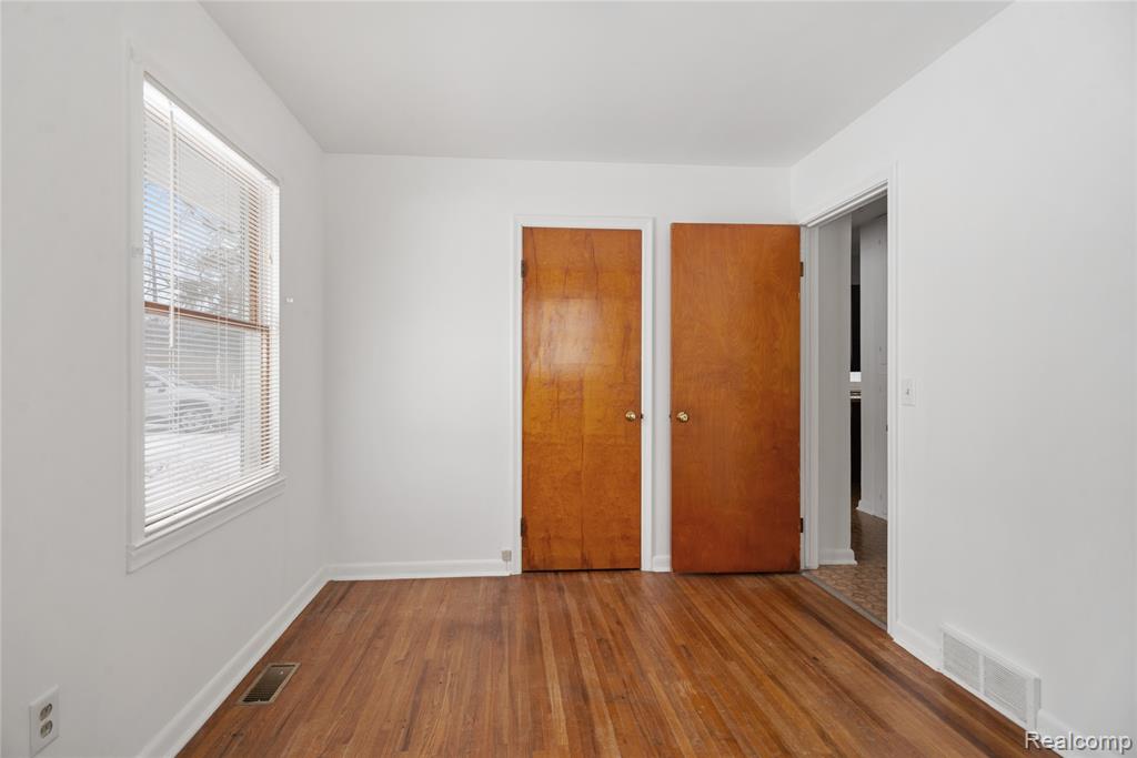 9322 Rossman Highway, Eaton Rapids, MI 48827 — Photo 19