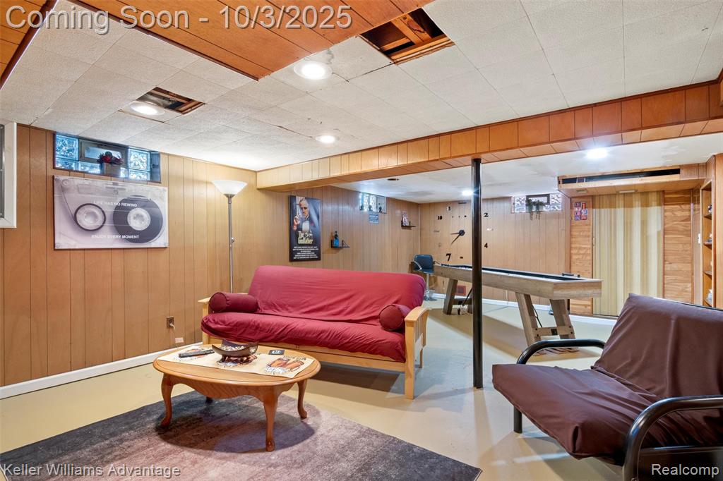 9567 Dixie, Redford, MI 48239 — Photo 22