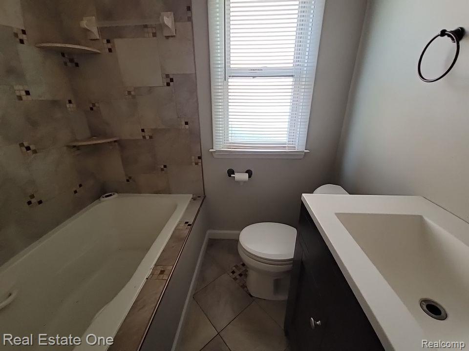 7732 DOLPHIN, Redford, MI 48239 — Photo 42