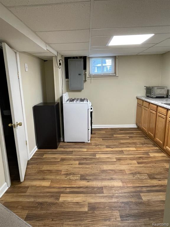55.5 KENSINGTON Boulevard, Pleasant Ridge, MI — Photo 12