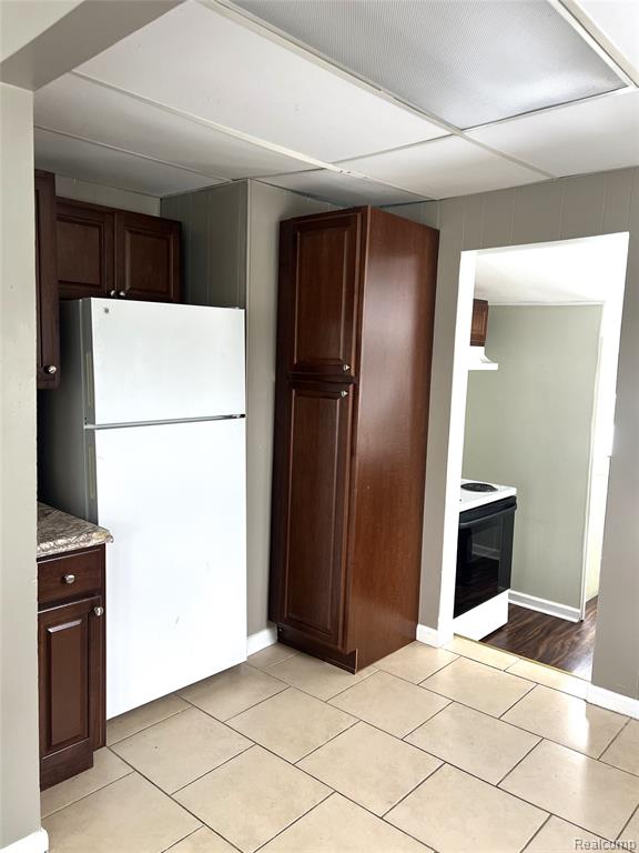 510 E Hudson Avenue, Royal Oak, MI 48067 — Photo 6