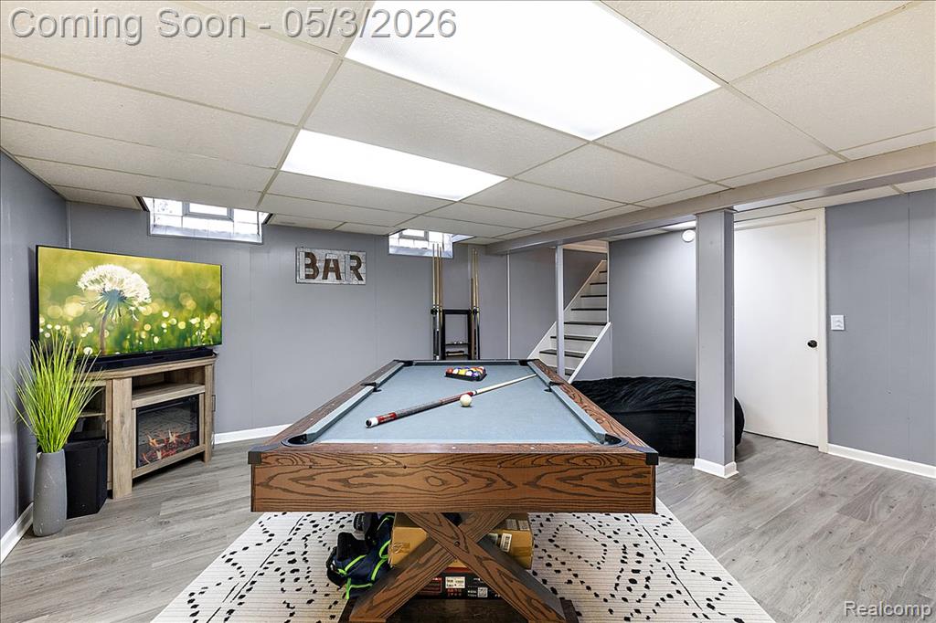18241 Airport, Fraser, MI 48026 — Photo 38