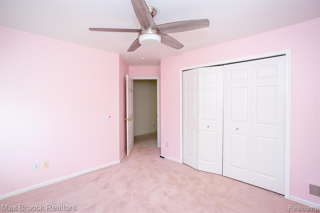 6817 Woodcrest Drive, Troy, MI 48098 — Photo 43