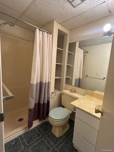 5045 CROOKS Road, 24, Royal Oak, MI 48073 — Photo 25