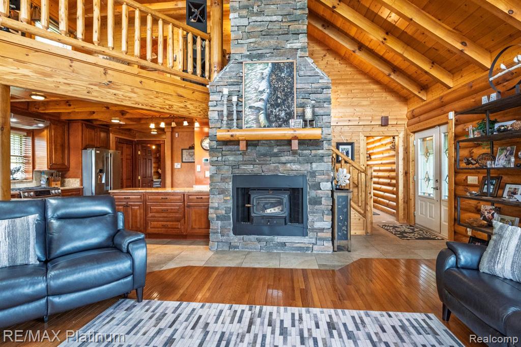 2757 S Hacker Road, Brighton, MI 48114 — Photo 13