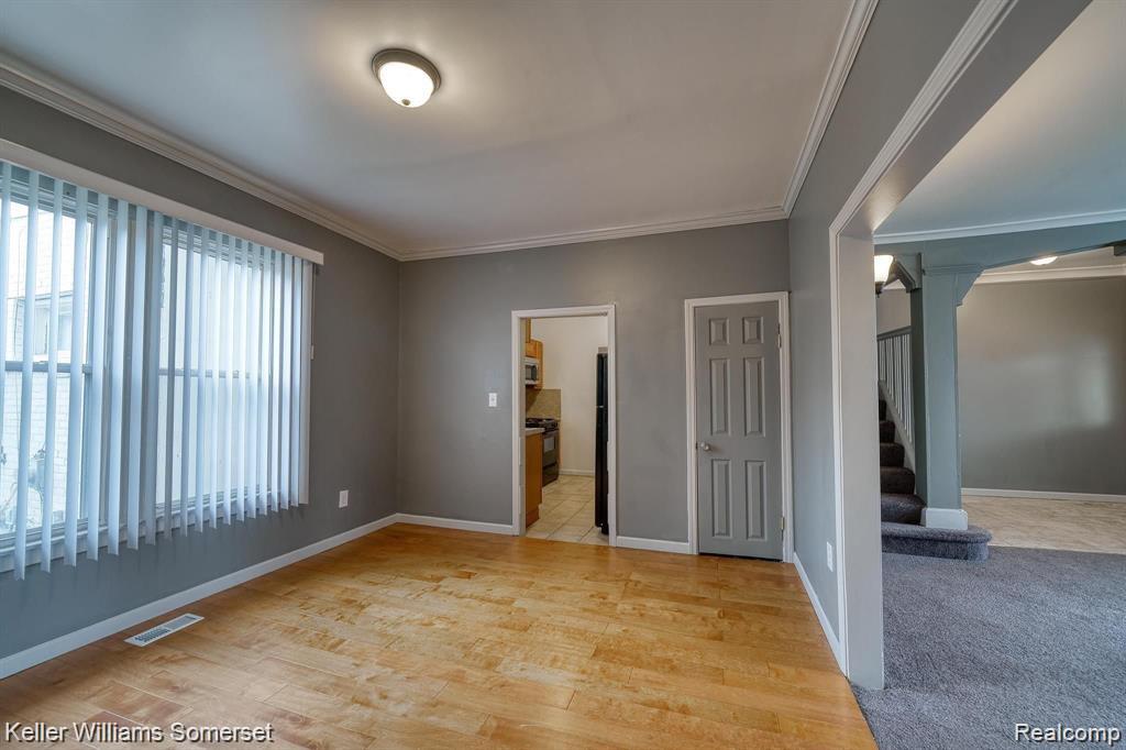 1197 VIRGINIA PARK Street, Detroit, MI 48202 — Photo 62