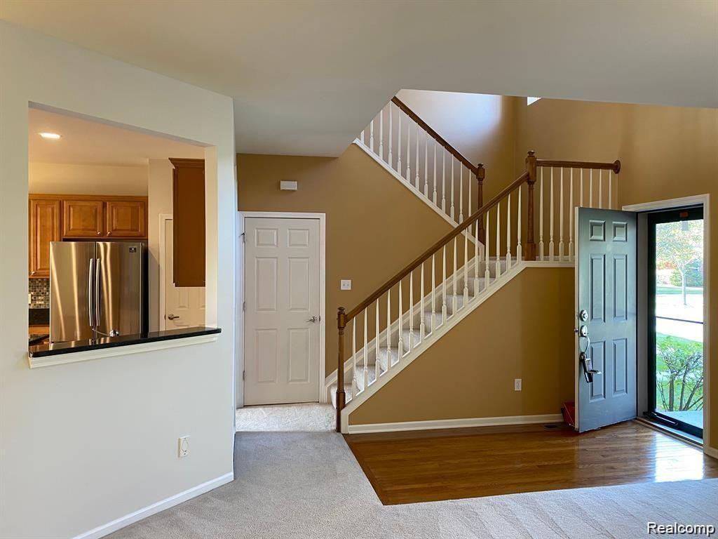 49691 COURTYARD Lane, Canton, MI 48188 — Photo 9